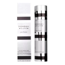 Yves Saint Laurent Rive Gauche Light Pour Homme
